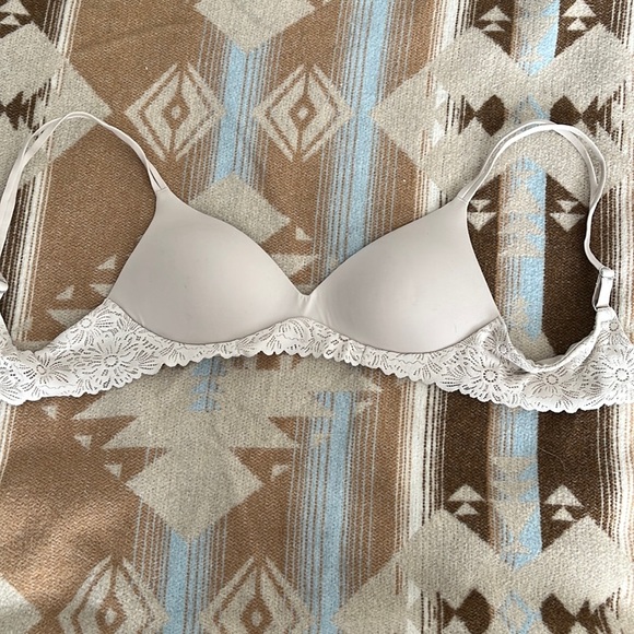 aerie Intimates & Sleepwear Gently Used Aerie Bra Poshmark